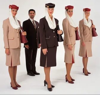 I'm a cabin crew wannabe - chasing pleasures - LiveJournal
