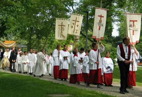 What is Corpus Christi; Where, Why And How It Is Celebrated?