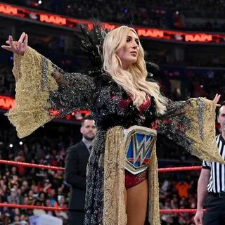 Pin on Charlotte Flair