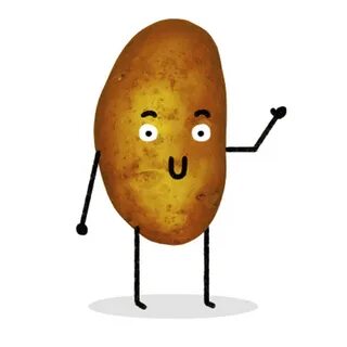 Instead of potato chips гифки, анимированные GIF изображения