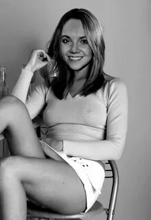 Sexy Danielle Bradbery MOTHERLESS.COM ™