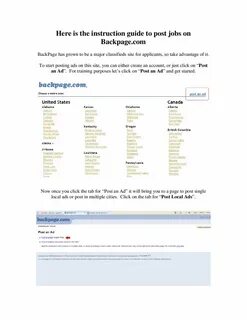 Backpage Vanc - Free porn categories watch online