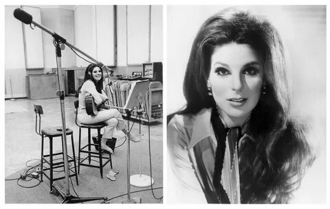 Bobbie gentry nude 🔥 Bobbie Gentry: 'Ode to Billie Joe' Sing