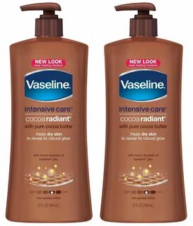 Cheap cocoa butter lotion vaseline, find cocoa butter lotion