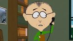 South Park FBW - Awkward Conversations With Mr. Mackey - You