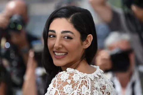 Golshifteh Farahani Wallpapers High Quality Download Free