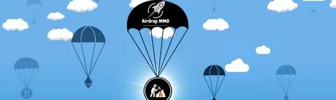 All stories about Airdrop on December 24, 2019 - Medium