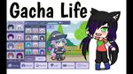 Moded Gacha Life Hack 100% WORKING Unlimited Diamonds Androi