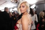 Bebe Rexha defends her dad for calling music video 'stupid p