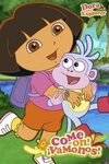 Dora the explorer 🔥 Free Dora the Explorer Games For Girls!