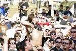 Crowd Surfing Sluts Get Groped - 31 Pics xHamster