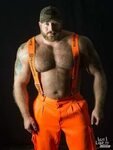 Muscle Bear Thread - /hm/ - Handsome Men - 4archive.org