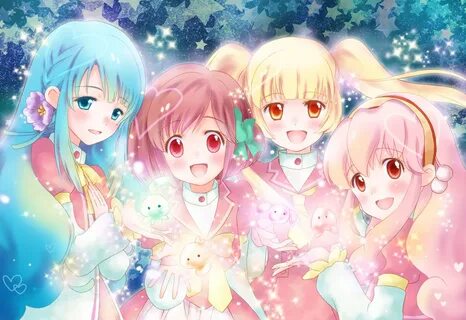 Sono Chieri - AKB0048 - Zerochan Anime Image Board