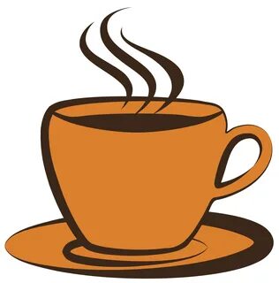coffee - Google Search Coffee coupons, Coffee clipart, Expen