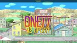 Onett 3DS V2 Super Smash Bros. (3DS) Mods