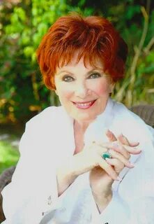 Marion Ross Interview: "Happy Days" Star Says, "I Just Had t
