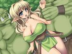 Elf Impregnation From Orcs - All popular categories of porn 