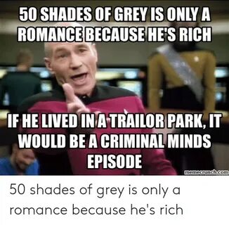 🐣 25+ Best Memes About 50 Shades of Gray Meme 50 Shades of G