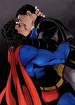 superbat for the new movie - /y/ - Yaoi - 4archive.org