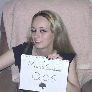 QOS BlacktoWhite - Amateur Interracial Community - Cuckold S