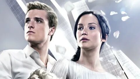 Watch The Hunger Games Catching Fire 2013 Full Movie Online 