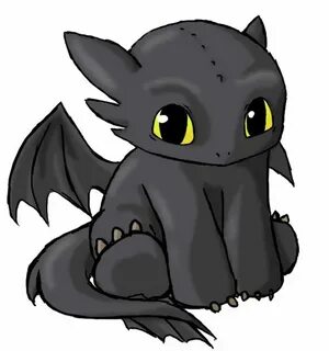 Pin by Janah Lyn Arenal on Toothless the nightfury Cute toot