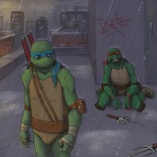 Go away Teenage mutant ninja turtles funny, Teenage ninja tu