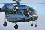 File:My flight by helicopter KA-26 RA-24308. Photographer Se