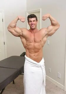 Zeb Atlas (120).jpg - Albums (with nudity) - AdonisMale