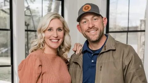 Dave and Jenny Marrs shares Heartbreaking Adoption Journey. 