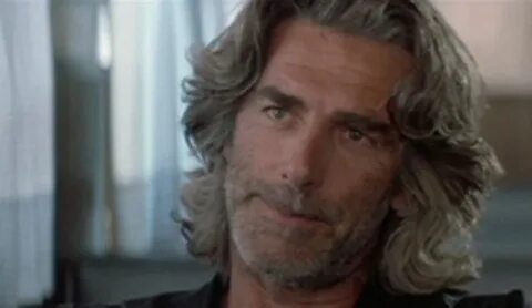 Sam Elliott from the movie , Mask - Google Search Articles o