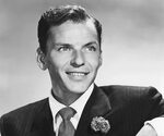 Frank Sinatra Size Related Keywords & Suggestions - Frank Si