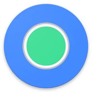 Приложения в Google Play - Inside the Circle