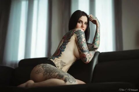 Aurore Pariente Nude & Sexy (146 Photos) #TheFappening