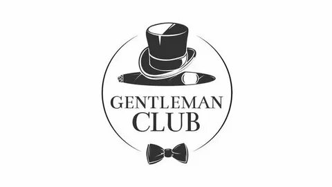 Gentlemen Club Видеоматериалы: просматривайте 391 стоковое в