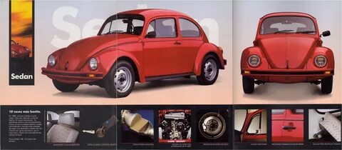 TheSamba.com :: Beetle - Late Model/Super - 1968-up - View t