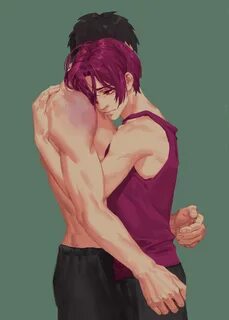 SouRin - Free! - Zerochan Anime Image Board