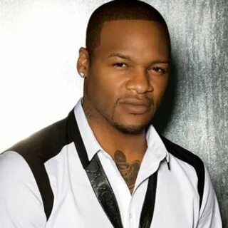 Classic Jaheim R&B Mix by DJ Amuur by DJ Amuur Mixcloud