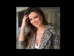 Amanda Françozo 2019 - YouTube