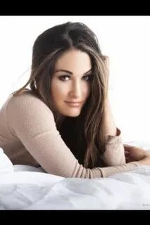 Nicole Garcia - Pictures, Photos & Images - IMDb Nikki bella