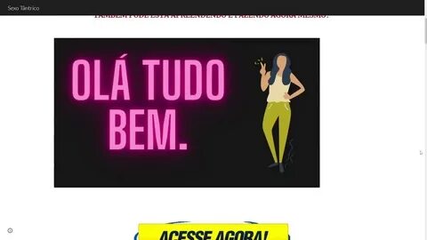 Ebook guia do Sexo tântrico Vale a pena? sexo tântrico é bom