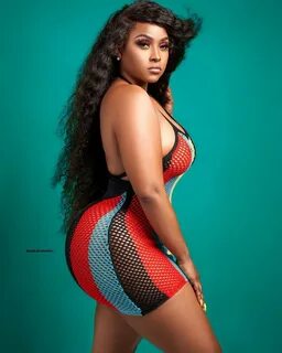 Curvy Diva New EP Drops! Bounces into Summer with New Demarc