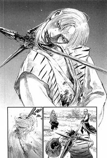 Blade of the Immortal 182 - Read Blade of the Immortal Chapt