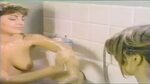Mirella D'Angelo nude pics, seite - 1 ANCENSORED