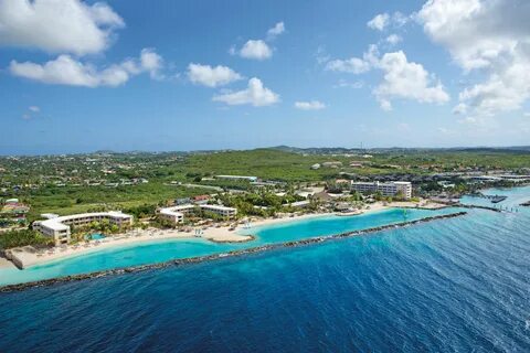 Sunscape Curacao Related Keywords & Suggestions - Sunscape C