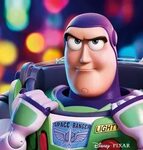 Buzz Lightyear Filme 2022 - Toy Story completou 20 anos hoje
