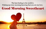 Romantic Good Morning Wishes For Girlfriend Boyfriend
