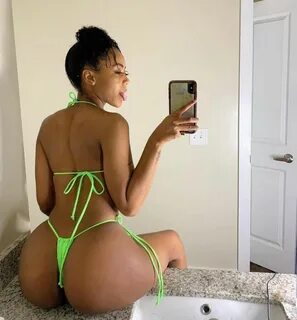 48K, 🍑&💪 🏾 в Твиттере: 