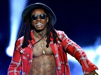 Lil Wayne 2020 Quotes : Lil Wayne Net Worth 2020 Age Songs Q