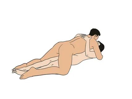 The World’s Best Acrobatic Sex Positions to Give a Try!